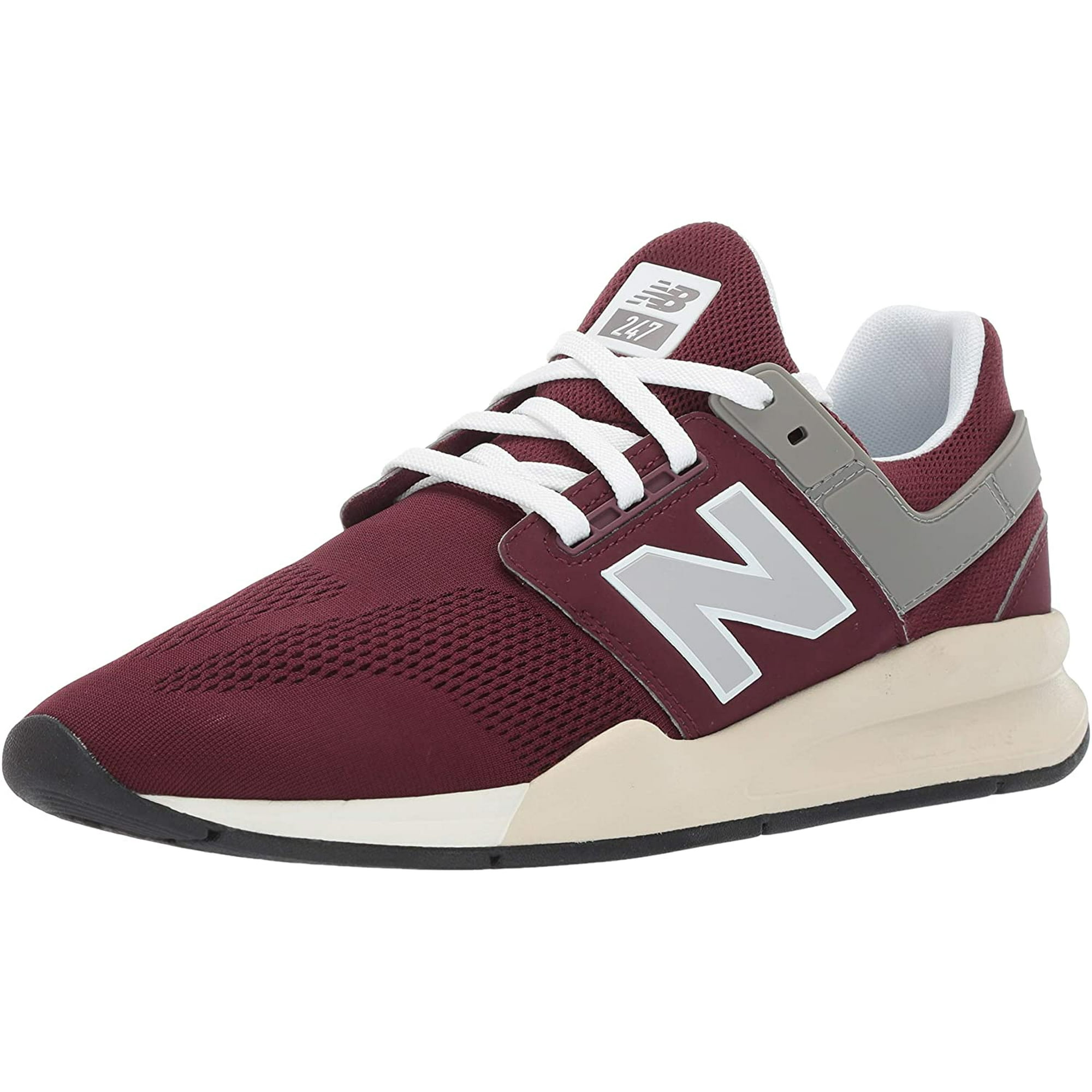 new balance 247 burgundy new balance 247 burgundy
