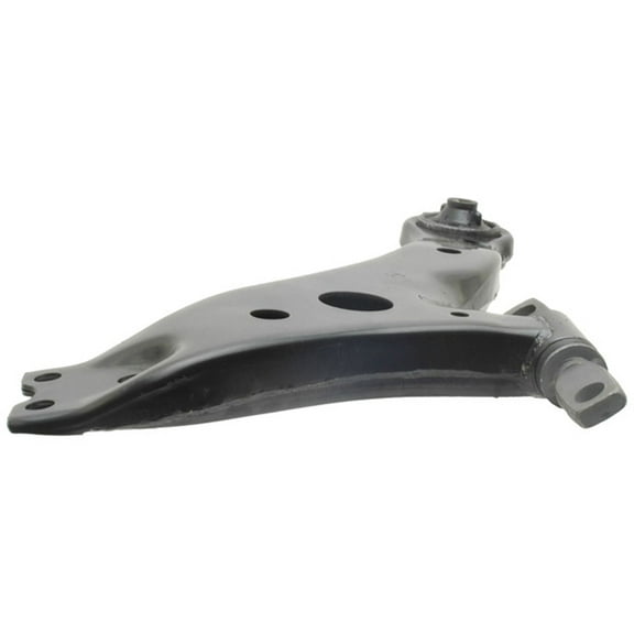 Suspension Control Arm Fits 2007 Toyota Camry