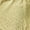 Gold, variant on Heavy Brocade Shiny Tinsel Threads Stars Design Fabric 56" Wide by 360"(10-Yards) for Arts, Crafts, & Sewing