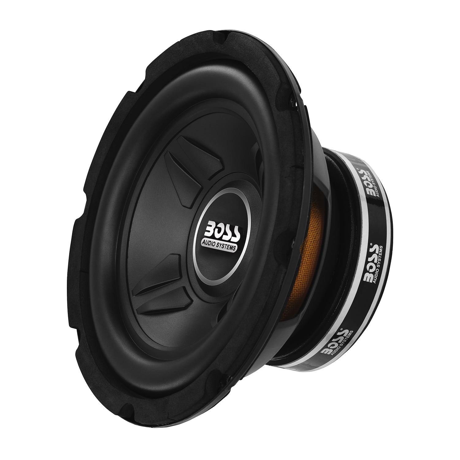 Buy BOSS Audio Systems CXX8 Chaos 