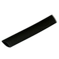 thumbnail image 5 of Ancor 306148 Marine Grade Adhesive Lined Heat Shrink Tubing 3/4" x 48" 1pc Black, 5 of 8