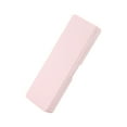 thumbnail image 1 of Dvumao Organizers and Storage, Pure Color Personality Macaron Color Stationery Box Creative Candy Color Student Pencil Case, Mom Gifts, 1 of 1