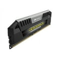 thumbnail image 3 of 16GB KIT 2X8GB PC3-17066 2133MHZ DDR3 240PIN DIMM 1.5V BLACK, 3 of 4