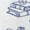 White-1, variant on Women's House of Wind Book Club Vintage Book Candle Floral Moon Graphic Short Sleeve T-Shirt Literary Lovers Crewneck Soft Cotton Daily Top