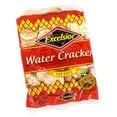 thumbnail image 6 of Excelsior Fat Free Water Crackers, 10.57 Oz, 6 of 6