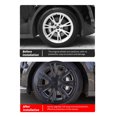thumbnail image 3 of Enjoliveurs de Moyeu de Roue, Enjoliveurs de Roue de 19 Pouces pour le Modèle Y 2020-2023, Lot de 4, Enjoliveurs de Roue de Remplacement, Enjoliveurs de Jante de Roue, 3 of 8