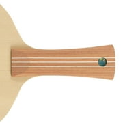 Butterfly Sardius-FL Blade