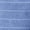 Cerulean Blue, variant on Casa Platino Bath Sheet 4 Pack - Quick Dry Oversized Bath Towels, Soft Bath Sheet Towels Perfect for Family Use and Comfort - Cool Grey