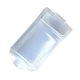 thumbnail image 2 of Tanque de agua de repuesto 4.633-122.0 para accesorios de limpiacristales Karcher Wv1, 2 of 7