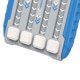 thumbnail image 4 of Máquina Juego Ritmo Portátil Interactiva 33225+022+02 () Azul, 4 of 9
