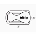 thumbnail image 2 of Lens Cap Clip, 2 of 5