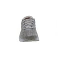 thumbnail image 6 of Under Armour Charged Impulse Knit 2 Runnin White, 6 of 6