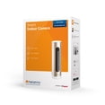 thumbnail image 4 of Camara de Seguridad Inteligente Netatmo para interior Netatmo NSC01-US, 4 of 5