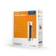 thumbnail image 4 of Camara de Seguridad Inteligente Netatmo para interior Netatmo NSC01-US, 4 of 5