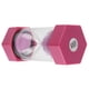 thumbnail image 5 of Temporizador De Arena, Adorno De Reloj De Arena, Temporizador De Reloj De Arena, Gran Calmante Para Niños Amigos Cergrey Rosa, 5 of 8