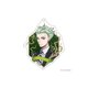thumbnail image 1 of Figura De Anime Acrílico Llavero Juego Twisted Wonderland Personaje Vil Schoenheit Unisex Bolsa Colgante Halloween Gao Jiahui  unisex, 1 of 2