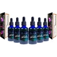 thumbnail image 2 of Aceite de Bergamota JOSUE ECHAVARRIA 50 ml Natural, 2 of 2