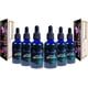 thumbnail image 2 of Aceite de Bergamota JOSUE ECHAVARRIA 50 ml Natural, 2 of 2