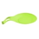 thumbnail image 5 of Soporte de silicona para cucharas de cocina resistente al calor, cubiertos de mesa de silicona para cocina Verde, 5 of 9