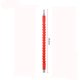 thumbnail image 3 of High Hot Sale Home Kitchen Cocina Christmas Snow Christmas Snow Decoration Bedroom Wall Stickers WallpaperI, 3 of 3