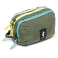 thumbnail image 1 of Bolsa de accesorios Cotopaxi Nido CADA Dia Spruce for Essentials, 1 of 2