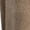 Khaki, variant on Quixlent Women's Turtleneck Sweater Midi Dress Button High Neck Long Sleeve Dress Fall Ribbed Knit Long Dress with Belt