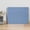 Blue, variant on Sage Green Burlap Texture Wall Art for Living Room,Canvas Picture Wall Decor for Bathroom Bedroom,Farmhouse Vintage Sage Green Painting Artwork for Office Kitchen Hallway Dining Room Decor 24"x32"
