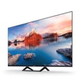 thumbnail image 4 of TV Xiaomi 55 Pulgadas 4K Ultra HD Smart TV LED L55M8-A2LA, 4 of 4