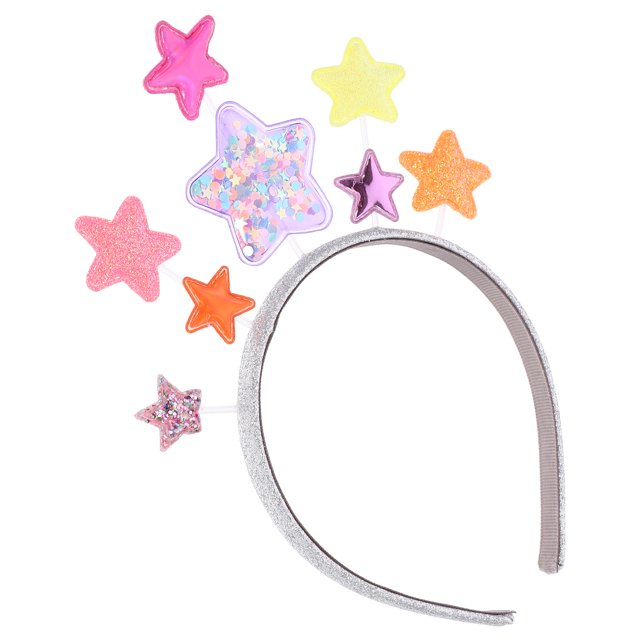 ADDHAT De Multicolor Para Mujer Y Cómodo Para Fiestas Y Bodas