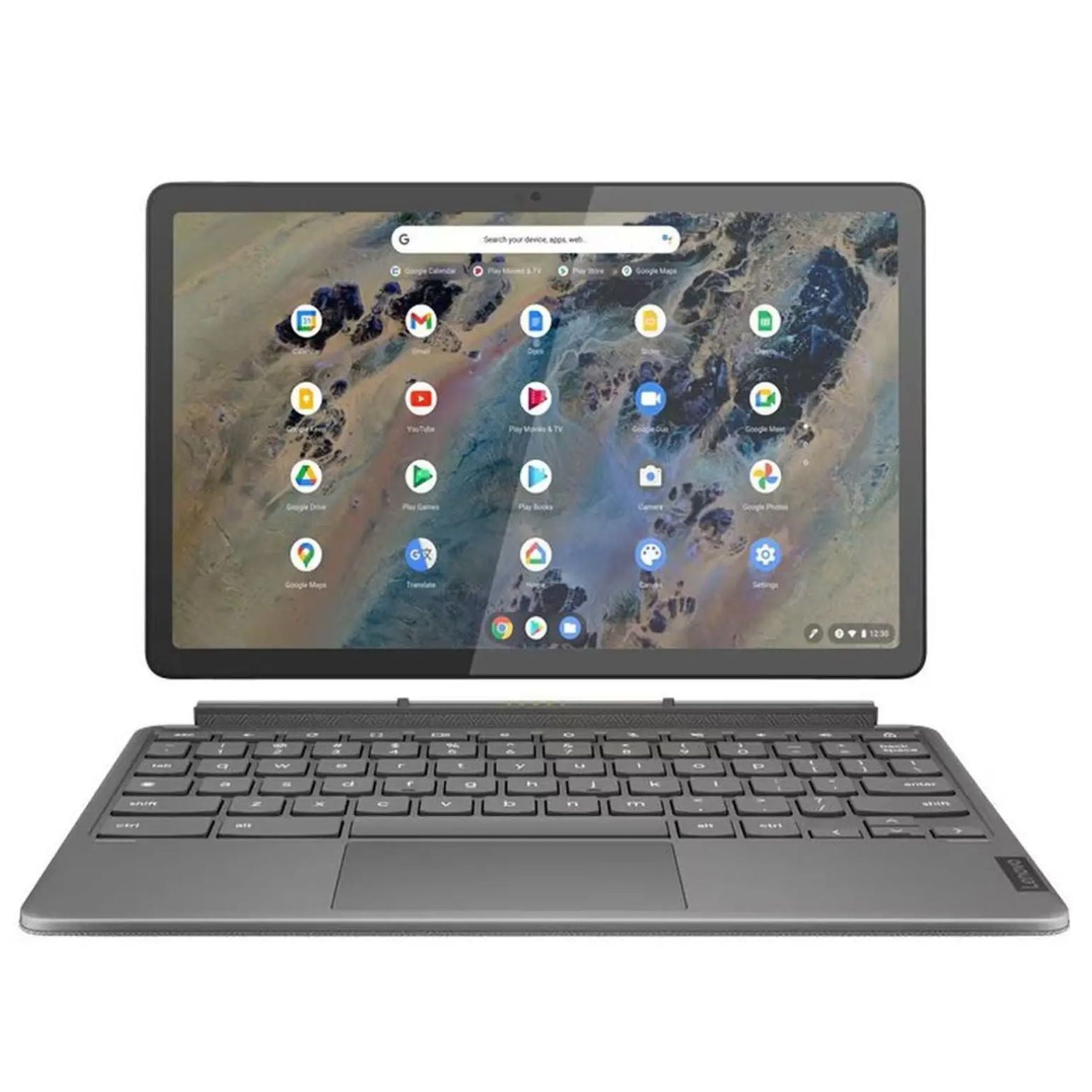 69eacbfd-9213-424a-ad8c-