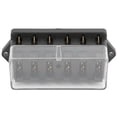 thumbnail image 4 of Blade Fuse Block,  Waterproof Car Fuse Holder, For Marine 12V-24V Automotive, 4 of 8