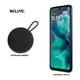 thumbnail image 2 of Motorola Moto G35 5G 128GB 4GB Dual Sim Negro, 2 of 5