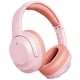 thumbnail image 1 of Auriculares inalámbricos Vonaural con ANC, Bluetooth 5.4 y micrófono ENC, 1 of 8