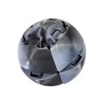 thumbnail image 2 of Stress For Adults And Kids Novelty Sensory For Anxiety Perfect For Desk And Classroom, 2 of 9