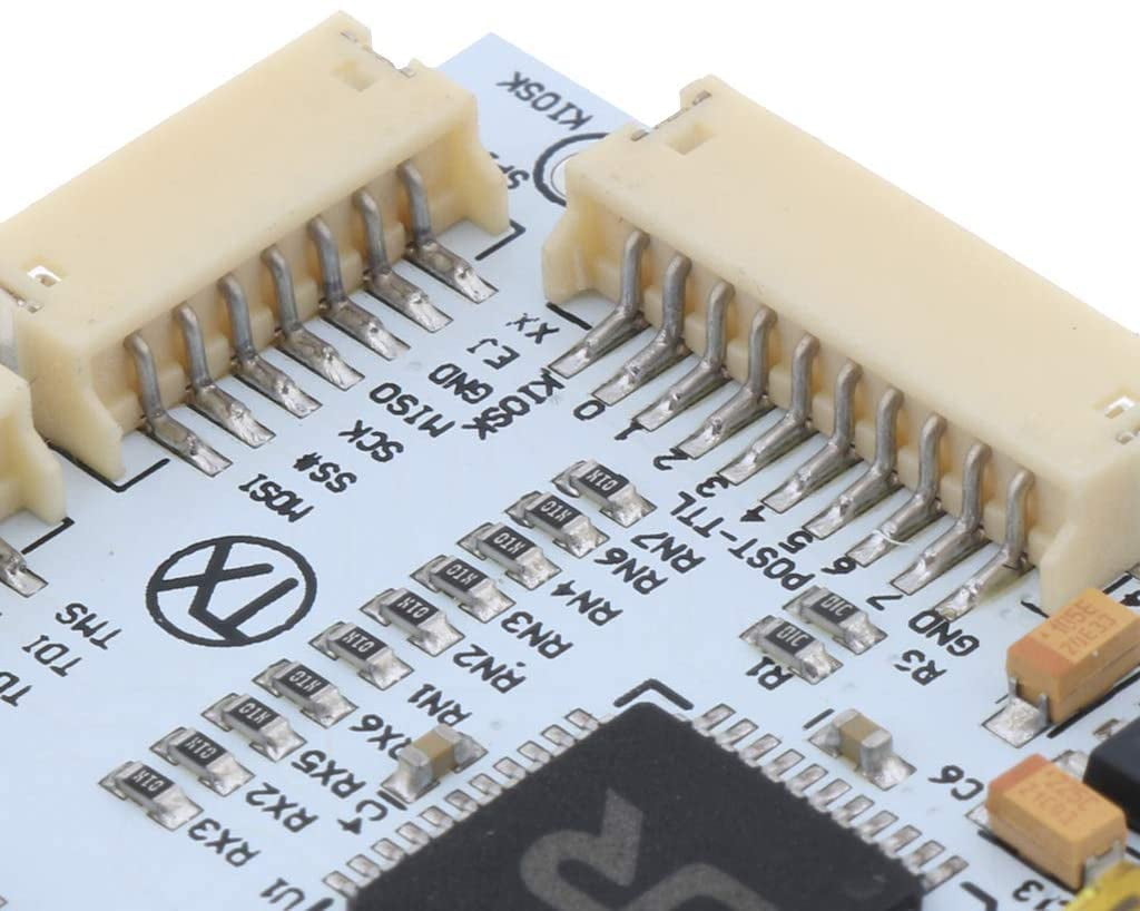 nand x better then jr programmer nand x better then jr programmer