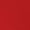SCARLET/ BLACK, variant on A4 Drop Ship Men's Polyester V-Neck Strike Jersey with Contrast Sleeve - N3373