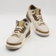 thumbnail image 5 of Ni - ke Size 11 - Jordan 3 Retro Low Palomino, 5 of 5