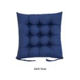 thumbnail image 3 of Maytalsory Breathable Fart Cushion Polyester Fabric Pearl Filling Pressure Release Polyester Fabric Is Comfortable And Breathable dark blue 1Set, 3 of 6