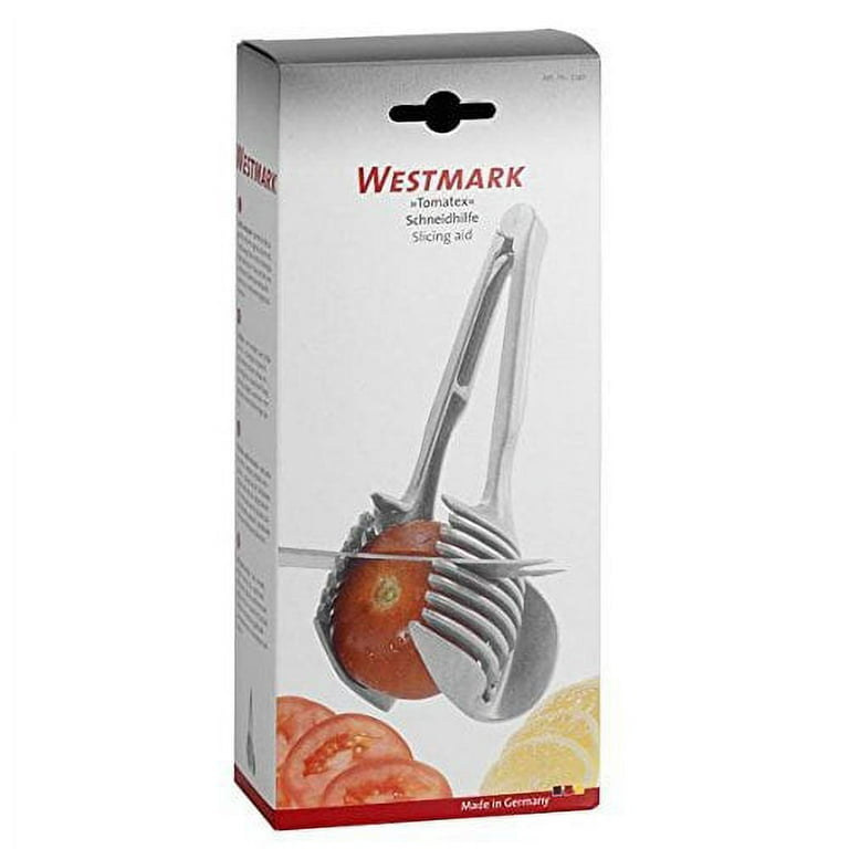 Westmark Food Slicing Tool Holder, color_content