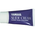thumbnail image 1 of Yamaha Trombone Slide Cream, 1 of 1