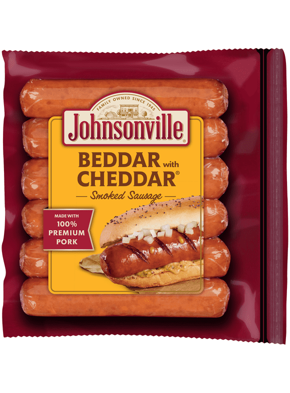 Wardynski Jalapeno Cheese Stuffed Hot Dogs, Lb ubicaciondepersonas