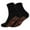 J-Black, variant on Heated Socks Tourmaline Self-Heating Dress Socks Magnetic Comfortable Winter Warm Running Socks Women Sock Woman Socks Basketball Socks Men