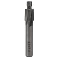 thumbnail image 5 of HSS Counterbore End Mill M3-M8 Pilot Slotting Tool Countersink Milling Cutter, 5 of 12