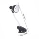 thumbnail image 2 of unbranded 1Ud Clip De LED Flexible Para Estudio Y Dormitorio, 2 of 7