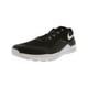 Nike Hommes Metcon Repper Dsx Noir / Blanc Cheville-Haute Chaussure d'Entraîneur de Croix - 8.5M – image 1 sur 4