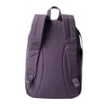 thumbnail image 5 of TOTTO Mochila Grande con Organizador Interno| Escuela - Oficina - Viaje | 20 L OMETTO violeta G, 5 of 5