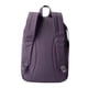 thumbnail image 5 of TOTTO Mochila Grande con Organizador Interno| Escuela - Oficina - Viaje | 20 L OMETTO violeta G, 5 of 5