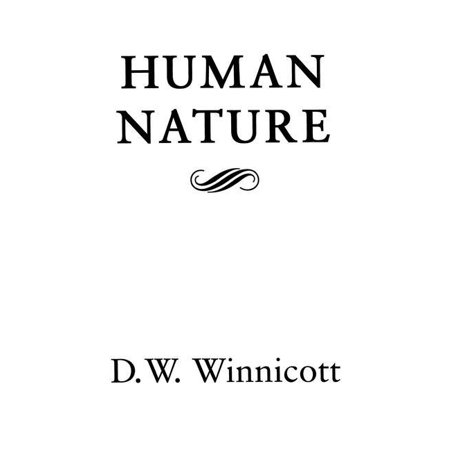 ISBN 9781138869158