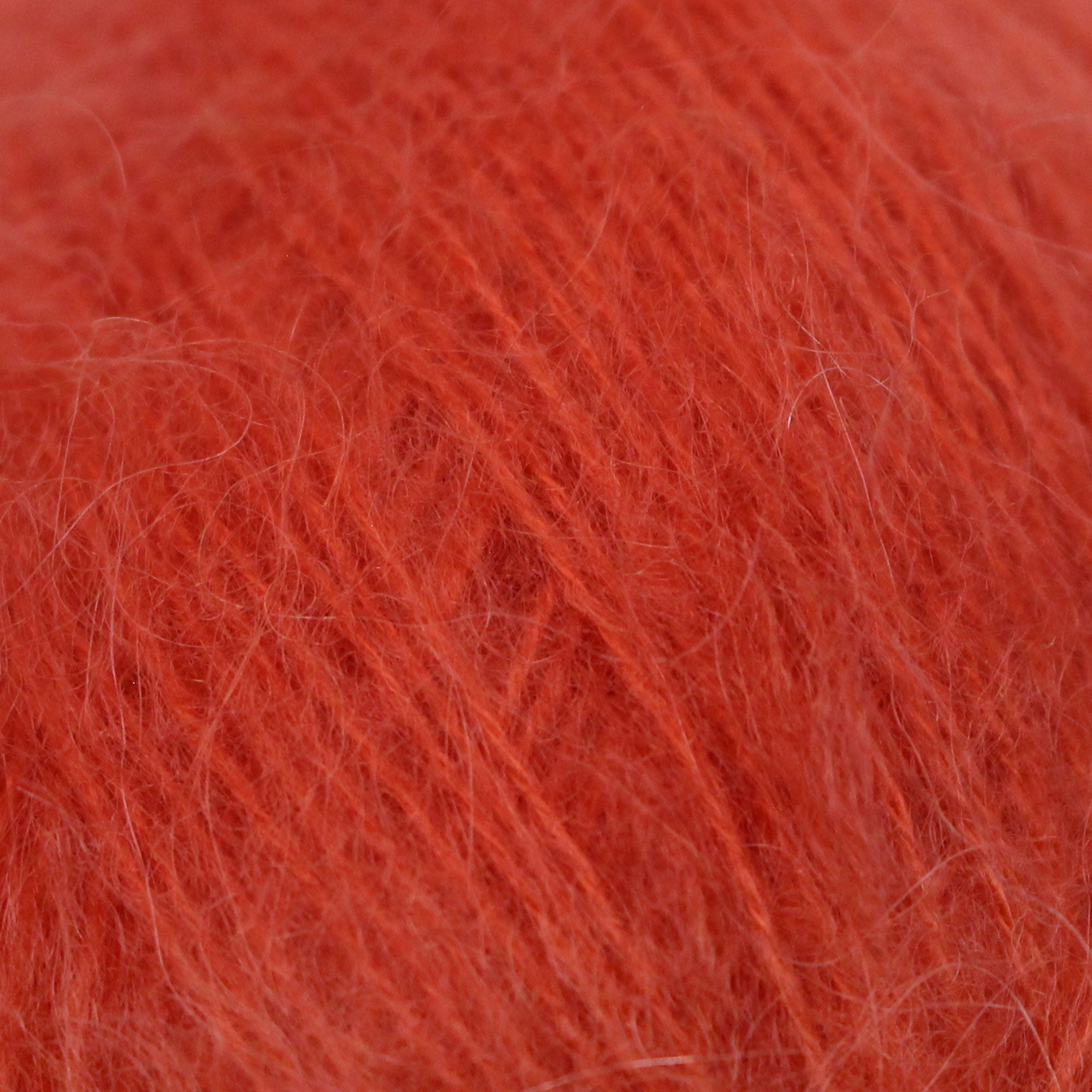 JubileeYarn Mohair Elixir Yarn - 50g/Skein Baby Wool Blend - Mimosa - 1 Skein