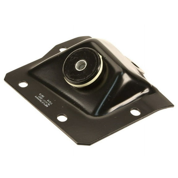 Front Right Upper Shock Mount - Compatible with 1998 - 2003 Jaguar XJ8 1999 2000 2001 2002